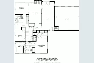 6 Blue Spruce Drive, Coventry, RI 02816 - Photo 49