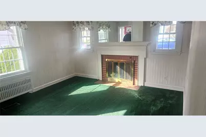 63 Benbridge Avenue, Warwick, RI 02888 - Photo 9