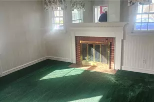 63 Benbridge Ave, Warwick, RI 02888 - Photo 9