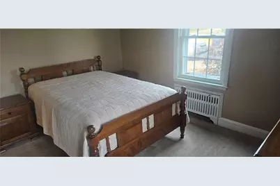 63 Benbridge Avenue, Warwick, RI 02888 - Photo 13