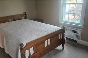 63 Benbridge Ave, Warwick, RI 02888 - Photo 13