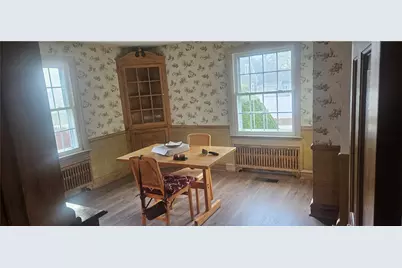 63 Benbridge Avenue, Warwick, RI 02888 - Photo 11