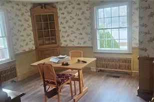 63 Benbridge Ave, Warwick, RI 02888 - Photo 11