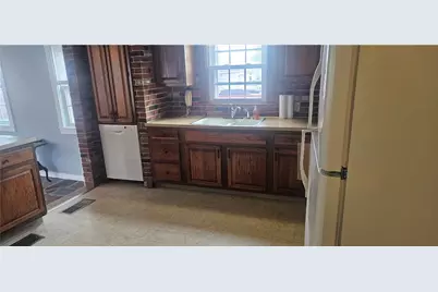 63 Benbridge Avenue, Warwick, RI 02888 - Photo 5