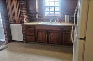 63 Benbridge Ave, Warwick, RI 02888 - Photo 5