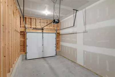 35 Whittier Drive, South Kingstown, RI 02879 - Photo 21