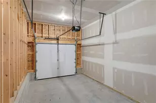 35 Whittier Dr, South Kingstown, RI 02879 - Photo 21