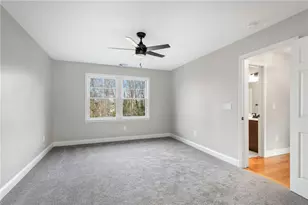 35 Whittier Dr, South Kingstown, RI 02879 - Photo 29