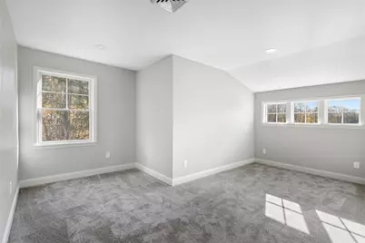 35 Whittier Drive, South Kingstown, RI 02879 - Photo 25