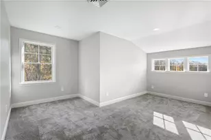 35 Whittier Dr, South Kingstown, RI 02879 - Photo 25