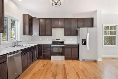 35 Whittier Drive, South Kingstown, RI 02879 - Photo 9