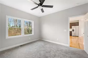 35 Whittier Dr, South Kingstown, RI 02879 - Photo 13