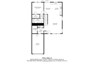 35 Whittier Dr, South Kingstown, RI 02879 - Photo 23