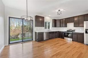 35 Whittier Dr, South Kingstown, RI 02879 - Photo 11