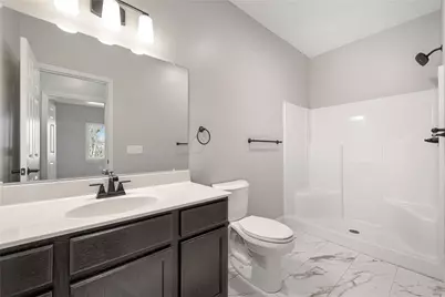 35 Whittier Drive, South Kingstown, RI 02879 - Photo 15