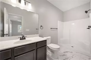 35 Whittier Dr, South Kingstown, RI 02879 - Photo 15