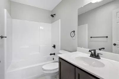 35 Whittier Drive, South Kingstown, RI 02879 - Photo 33