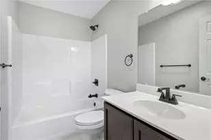 35 Whittier Dr, South Kingstown, RI 02879 - Photo 33