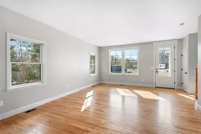 35 Whittier Drive, South Kingstown, RI 02879 - Photo 17