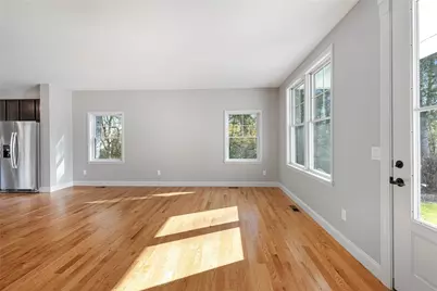 35 Whittier Drive, South Kingstown, RI 02879 - Photo 5