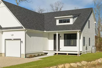 35 Whittier Drive, South Kingstown, RI 02879 - Photo 41