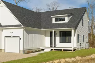 35 Whittier Dr, South Kingstown, RI 02879 - Photo 41