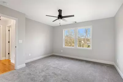 35 Whittier Drive, South Kingstown, RI 02879 - Photo 31