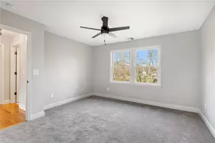 35 Whittier Dr, South Kingstown, RI 02879 - Photo 31