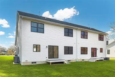 35 Whittier Drive, South Kingstown, RI 02879 - Photo 39