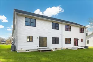 35 Whittier Dr, South Kingstown, RI 02879 - Photo 39