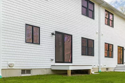 35 Whittier Drive, South Kingstown, RI 02879 - Photo 37