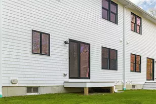 35 Whittier Dr, South Kingstown, RI 02879 - Photo 37