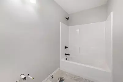 37 Whittier Drive, South Kingstown, RI 02879 - Photo 23