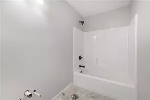 37 Whittier Dr, South Kingstown, RI 02879 - Photo 23