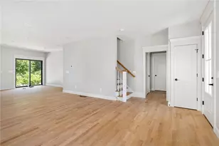 37 Whittier Dr, South Kingstown, RI 02879 - Photo 5
