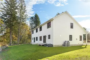 37 Whittier Dr, South Kingstown, RI 02879 - Photo 27