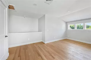 37 Whittier Dr, South Kingstown, RI 02879 - Photo 19