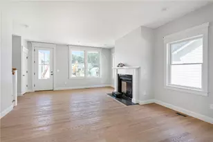 37 Whittier Dr, South Kingstown, RI 02879 - Photo 7