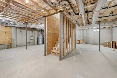 37 Whittier Drive, South Kingstown, RI 02879 - Photo 25