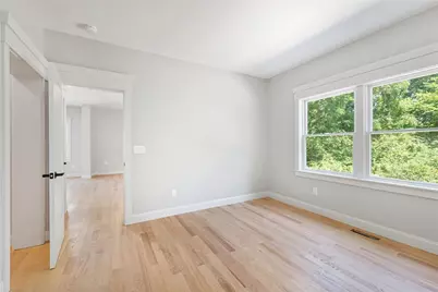 37 Whittier Drive, South Kingstown, RI 02879 - Photo 13