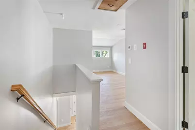 37 Whittier Drive, South Kingstown, RI 02879 - Photo 17