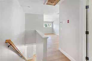 37 Whittier Dr, South Kingstown, RI 02879 - Photo 17