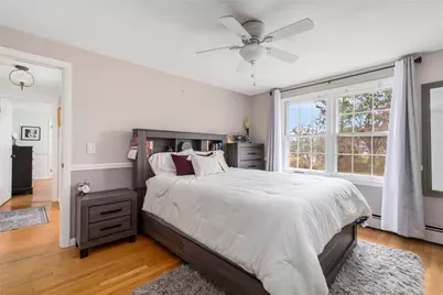 166 Gervais Street, Coventry, RI 02816 - Photo 25