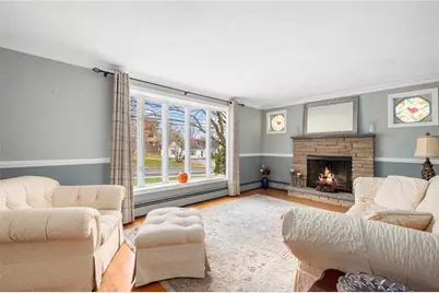 166 Gervais Street, Coventry, RI 02816 - Photo 19