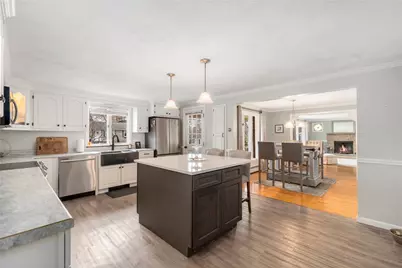 166 Gervais Street, Coventry, RI 02816 - Photo 11