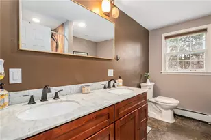 166 Gervais St, Coventry, RI 02816 - Photo 27