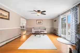 166 Gervais St, Coventry, RI 02816 - Photo 35