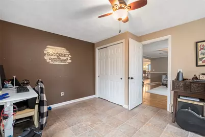 166 Gervais Street, Coventry, RI 02816 - Photo 31