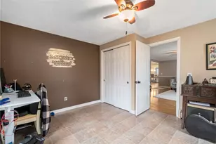 166 Gervais St, Coventry, RI 02816 - Photo 31