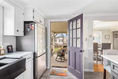 166 Gervais Street, Coventry, RI 02816 - Photo 7